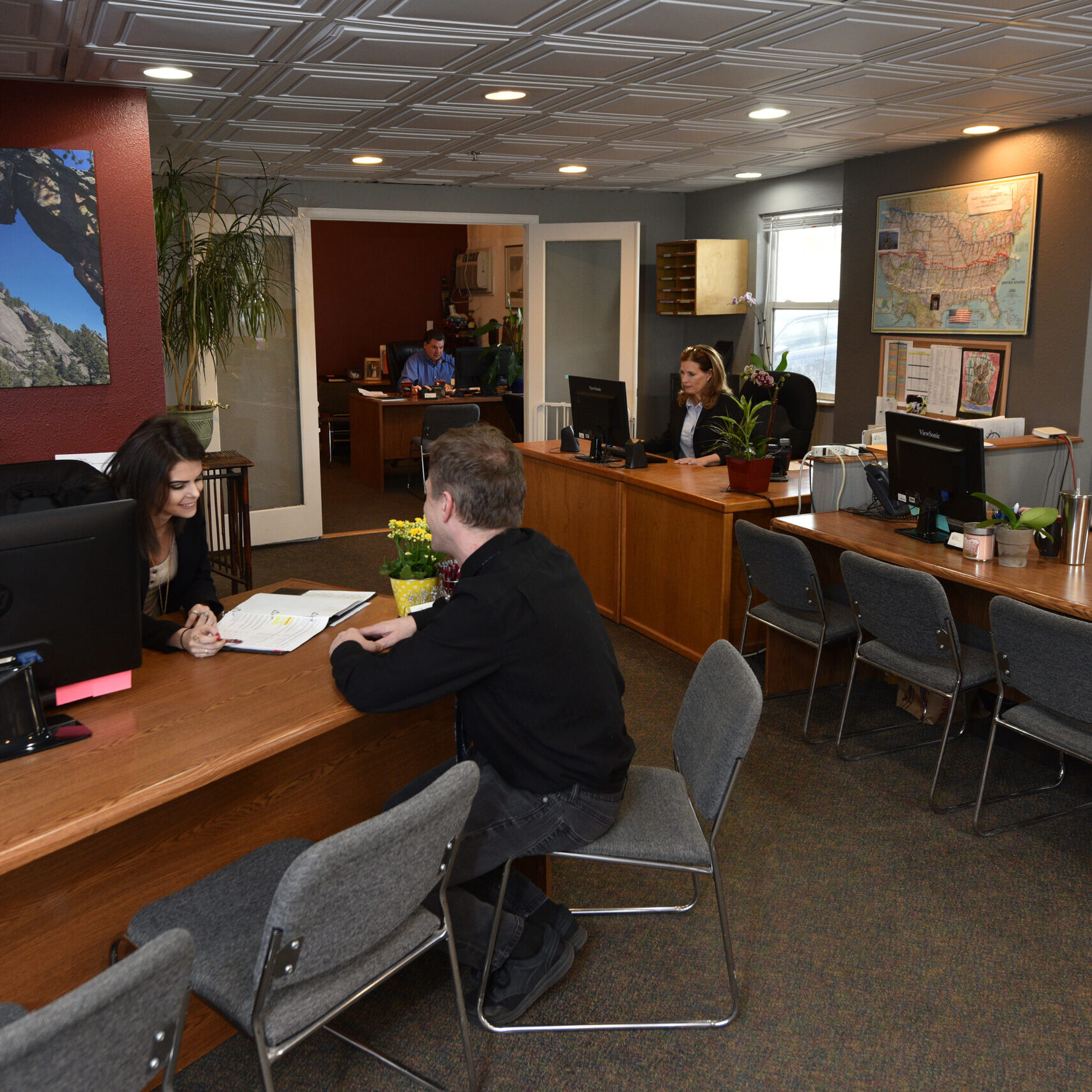 about-boulder-property-7